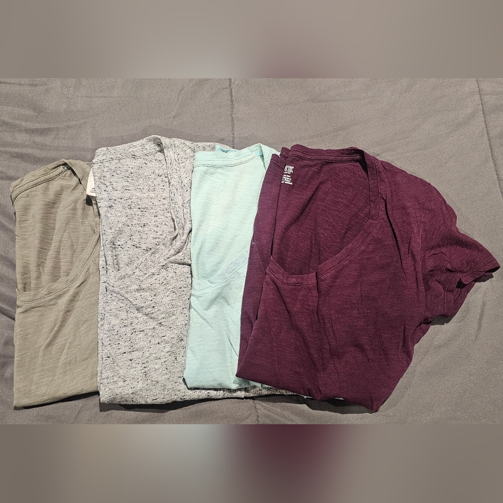 VS Pink Bundle!